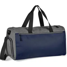 Slazenger Wembley Sports Bag Unbranded